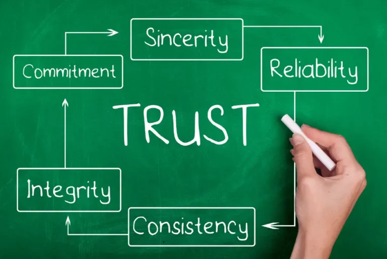 Building Trust: How Alert Building Inspections Turned Expertise into Entrepreneurial Success