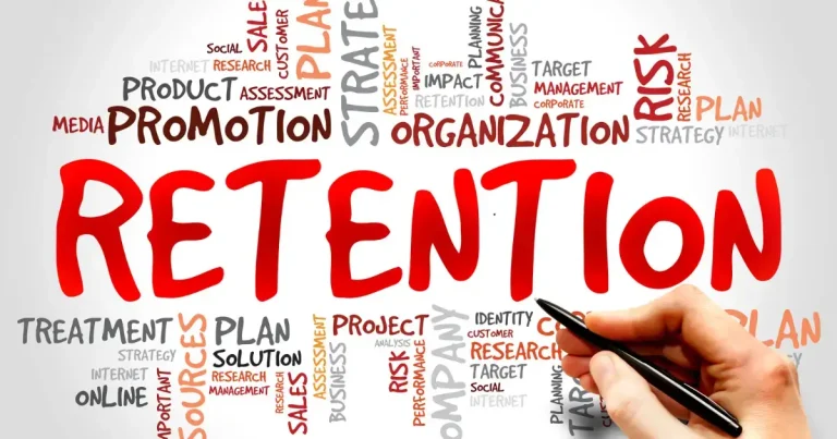The Complete Guide to Customer Retention for NZ Small Businesses