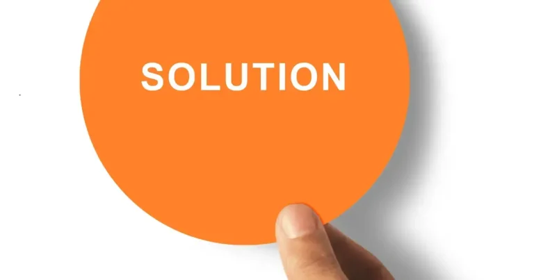 Technology Solutions