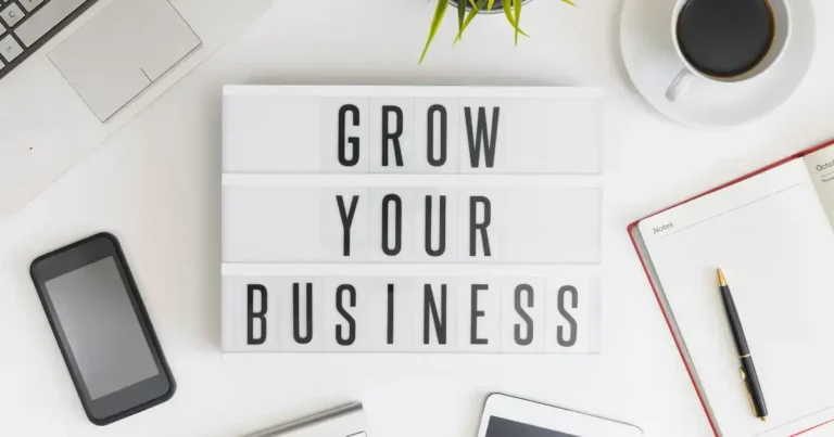 Diversifying your business