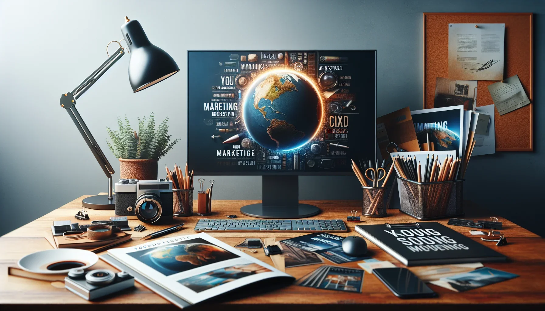 Creating Effective Direct Mail Campaigns for Small Business