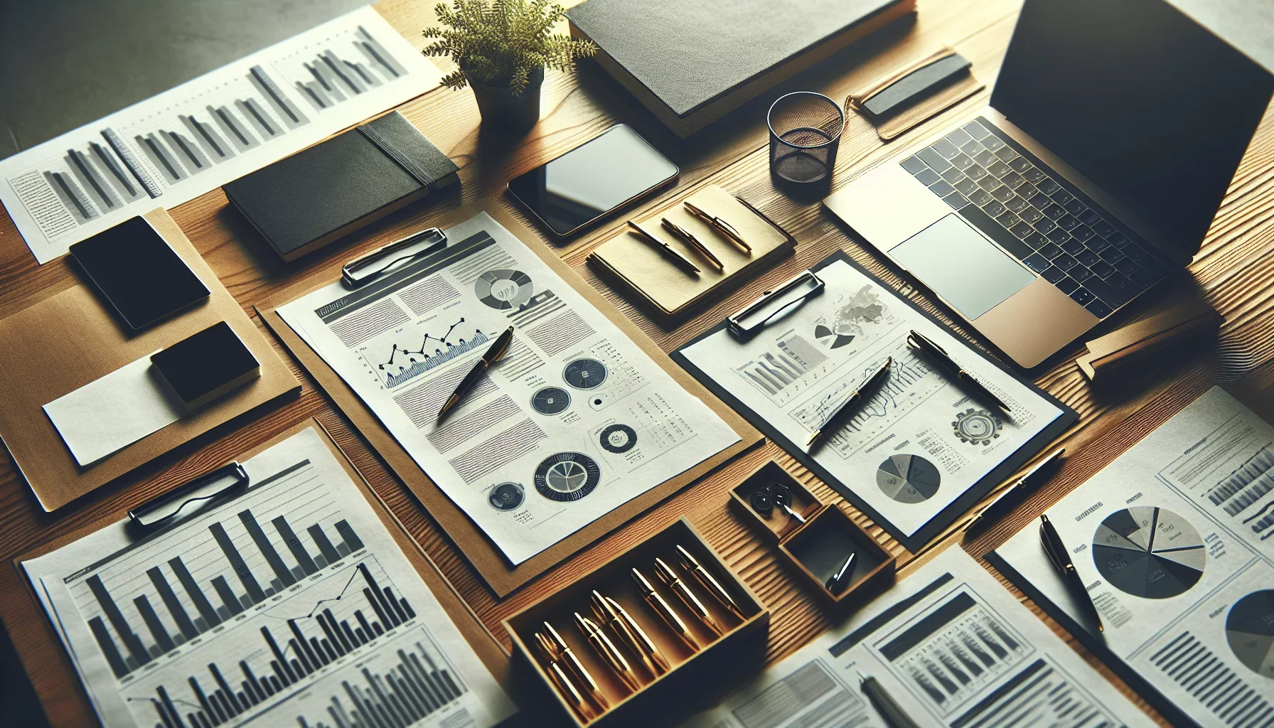 Understanding Business Structure Options in New Zealand