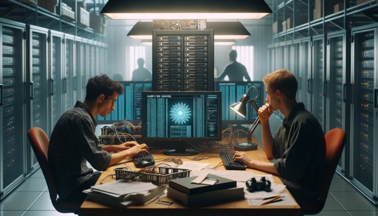 Cloud Storage Solutions for Small Business Data Management