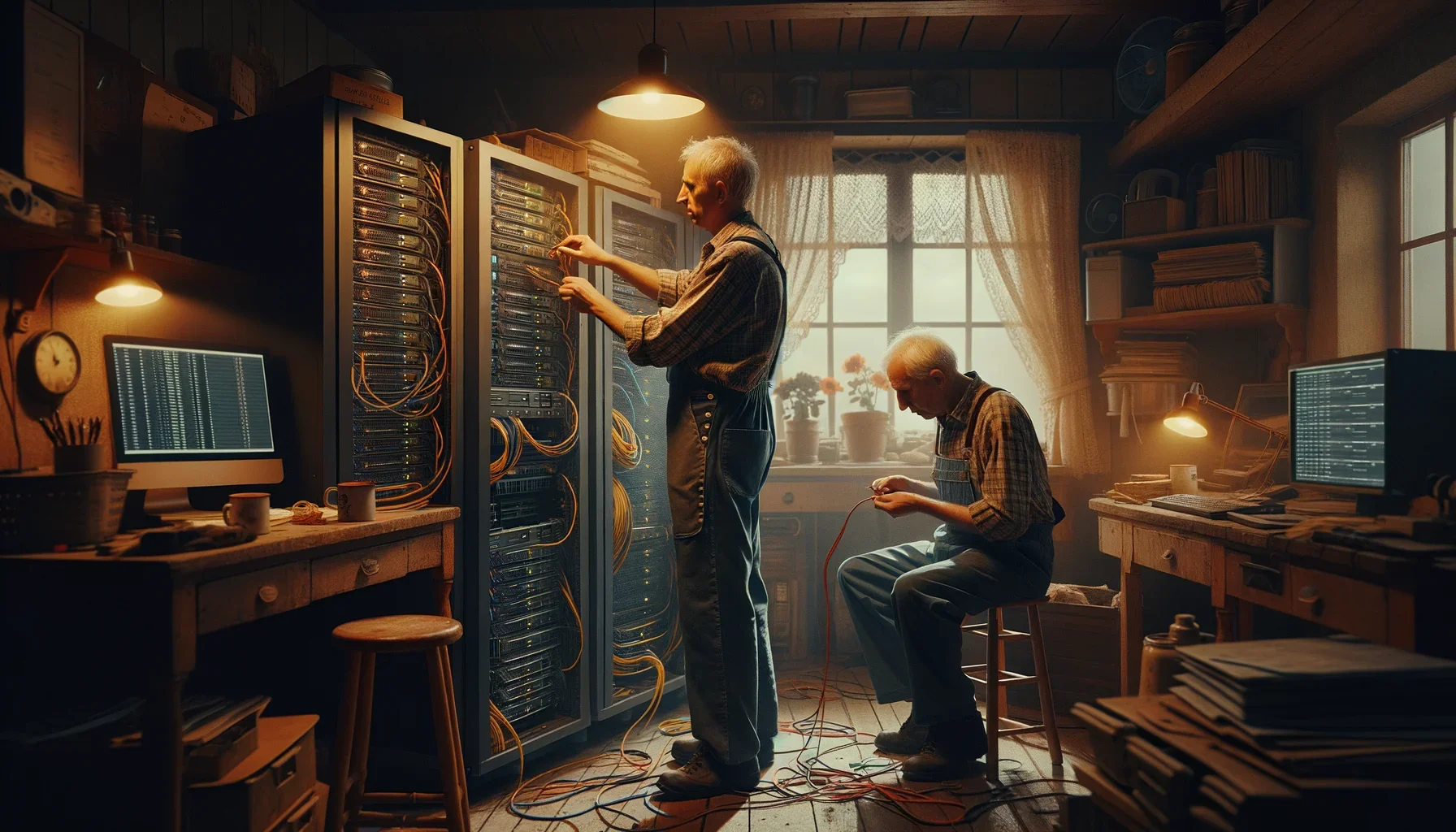 Cloud Storage Solutions for Small Business Data Management 1 Cloud Storage Solutions for Small Business Data Management