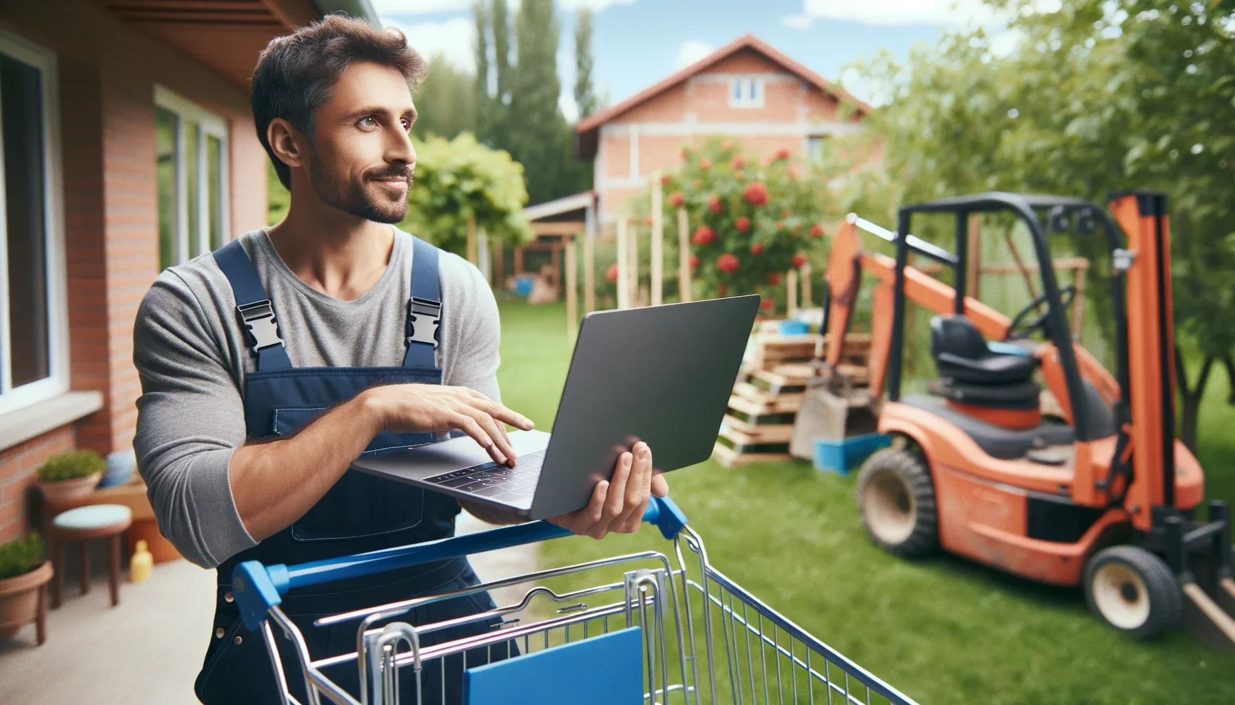 Converting Website Visitors into Customers for NZ Businesses