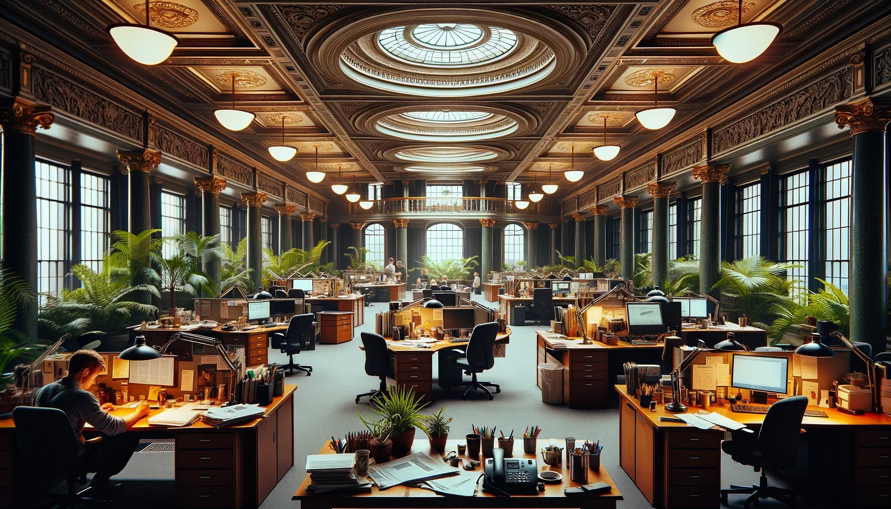 Creating Standard Operating Procedures for Small Business 1 Creating Standard Operating Procedures for Small Business