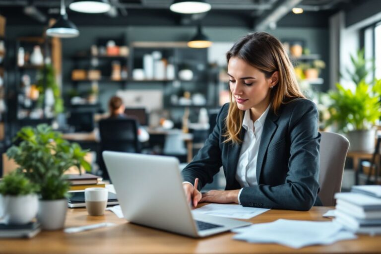 Time Management Strategies for NZ Small Business Owners